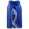 Glaceau, Water Smartwater, 16.9 Fl Oz, 6 Pack