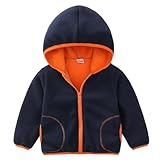 Design et Style: le Design combine la gentillesse et la mode, avec des combinaisons de couleurs colorées, de beaux imprimés et des motifs intéressants; Les détails comprennent des fermetures éclair, des poches, des cous ronds, etc., et le style général est vibrant et accrocheur.