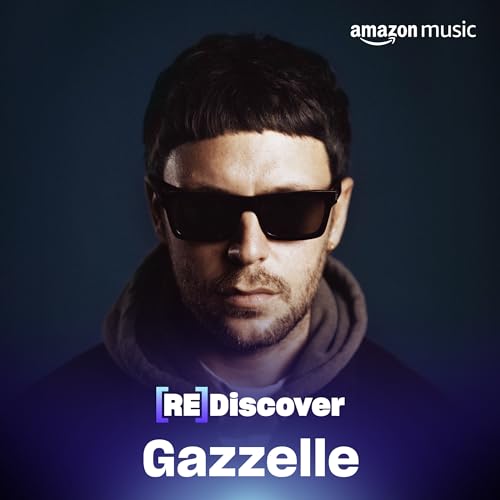 Zusammengestellt von: Amazon Music
