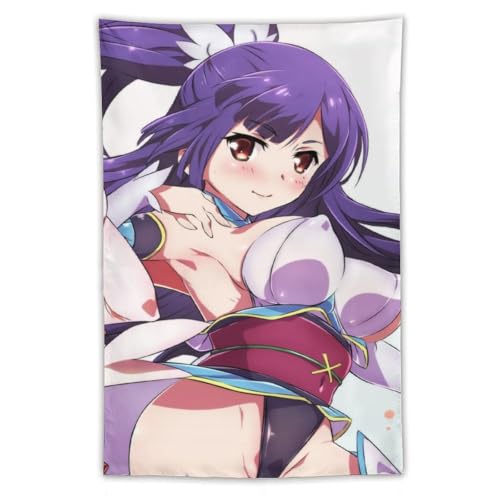 ^yXg[ cCGWF VgcCGWF@݂  LN^ IV Ǌ| Ǐ wi @\ z|X^[ CeA ͋C] Aj pi ͗lւ z ȕǊ| AjD _ȃA[g 