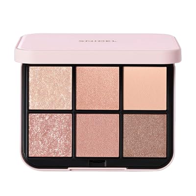 スナイデル ビューティ【SNIDEL BEAUTY】アイデザイナー n アイシャ…