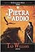 La pietra dell'addio. Il ciclo delle spade (Vol. 2) - Williams, Tad