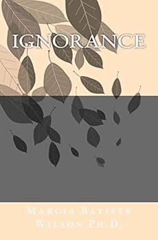 Paperback Ignorance Book
