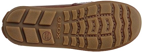 Image of Geox NEW FAST BOY 1 Shoe