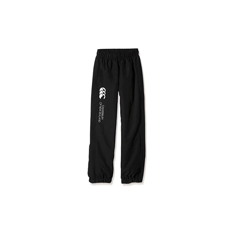 Canterbury Men's Stadium Pants | Tracksuit Jogging Bottoms | Durability and Comfort Track Pants