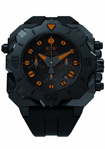 RSWN5|#RSW 4050.1.R1.18.00