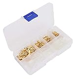 abs kabel lkw 15 polig Die Hülse mit Isoliermaterial sorgt für hohe Sicherheit und ist bequem zu bedienen.