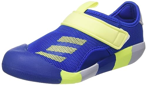 Adidas Moderne pour enfants : finis les pieds fatigués grâce à cette basket souple