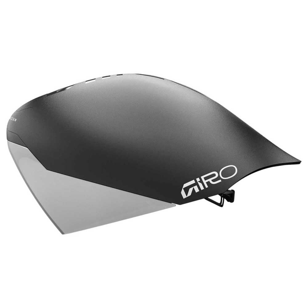 afx motorcycle helmet m AFX Helmets