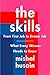 The Skills: From First Job to Dream Job_What Every Woman Needs to Know