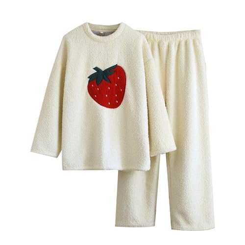 [Nuoerai] pW} fB[X H~  [EFA  ㉺Zbg  ێ C`S ѕz N  QԒ Q    g