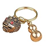 Artisanat exquis, un bon choix pour la collection ou la décoration, ou comme une petite surprise pour les parents et amis.