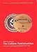 Produktbild Das Goldene Parteiabzeichen: Die Verleihungen ehrenhalber 1934-1944 (Studien zur Geschichte der Auszeichnungen)