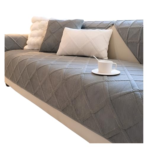 [Miflaier]ȂIԁHy􂦂xbgJo[z~+݌v ~pg\t@[}bg ~j}Xg hėp rOԃAbvO[hi177j