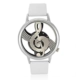 zentrische streckung kreis aufgaben Der CPU-Riemen ist weich und angenehm zu tragen, und die Legierung ist glatt und langlebig