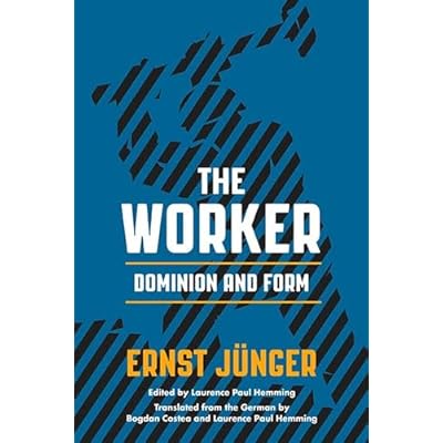 The Worker