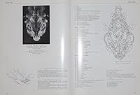 Atlas of radiographic anatomy of the dog and cat 0721679633 Book Cover