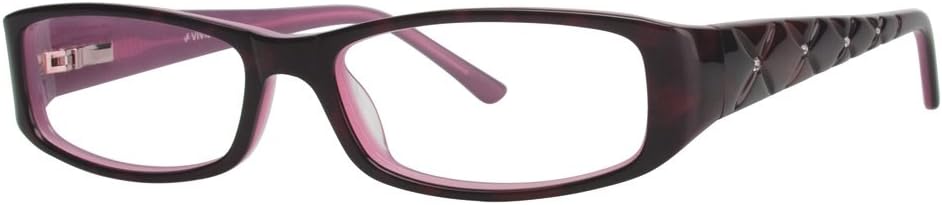 Calabria Viv 685 Designer Reading Glasses