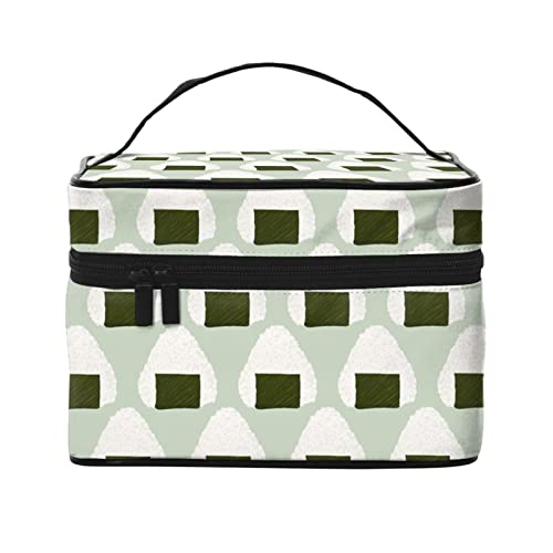 ɂ蕿 ނ a i σ|[` e RX|[` CN|[` gx|[` RX[  ʗp sObY o @\I y Aj LN^[ ObY v[g b88n