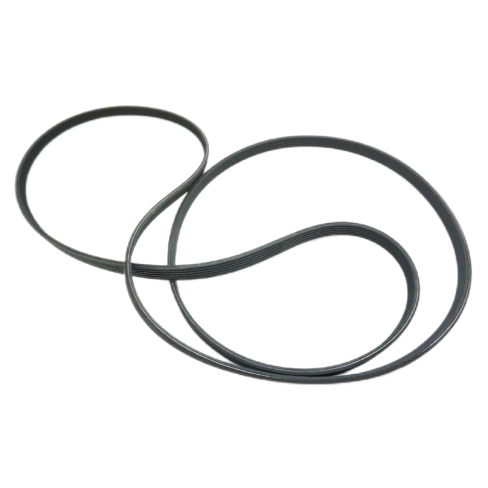 Amazon.com: YUNCHE-AUTO Parts Number# 7PP903137A Generator Belt 