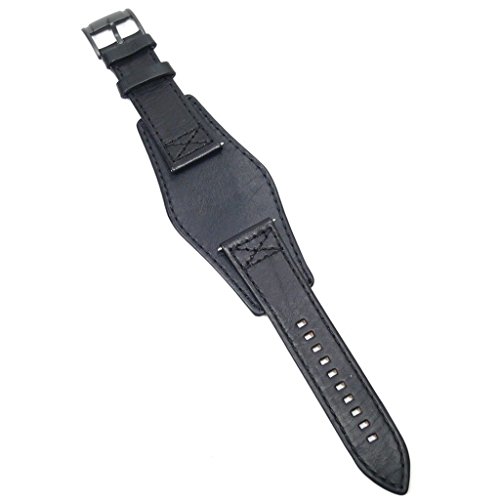 Preisvergleich Produktbild Fossil BandFS4617