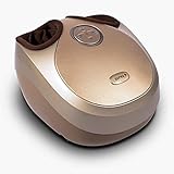 appareil massage pieds scholl Véritable massage shiatsu des pieds