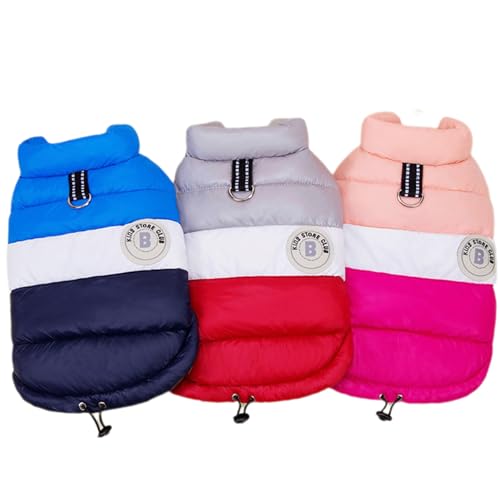 JPETTO _ExXg ^ ^ ^ _EWPbg  Xm[EFA ~ h ybg hR[g ̕ _ER[g V  n[lXt wJ {A h h hbOEFA xXgWPbg ̌^ȓ