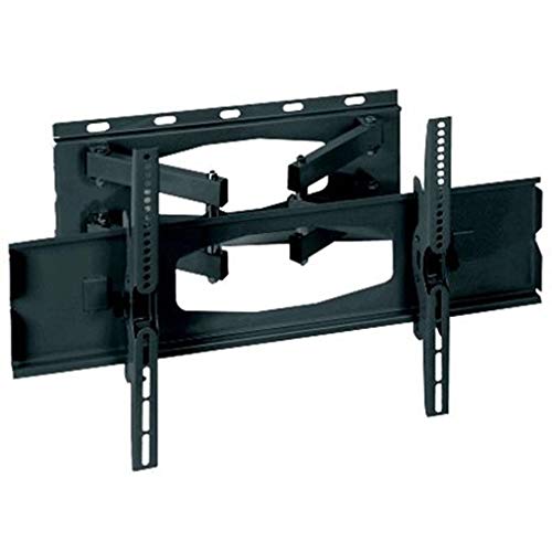 Skill TechSwivel Wall Mount for 26-55 Inch Panels - SH42P