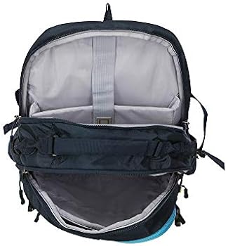 Laptop Backpack (HERIOS PLUS 01 