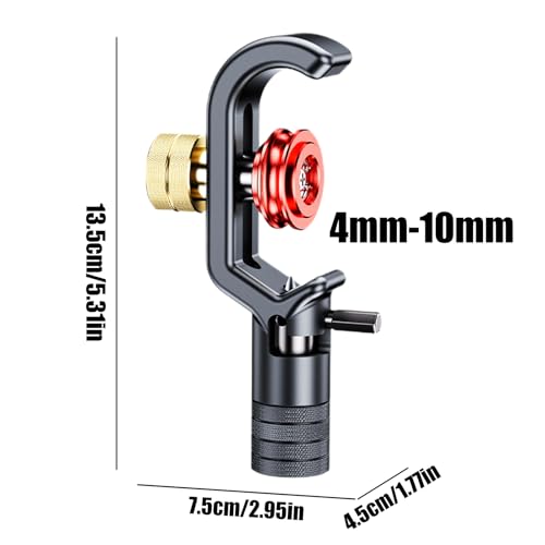 Coupe-câble réglable et dénudeur de câble optique manuel pour câblage