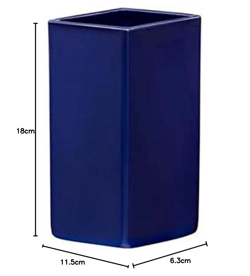 Amazon.co.jp: 【正規輸入品】 イッタラ ルーツ セラミックフラワー