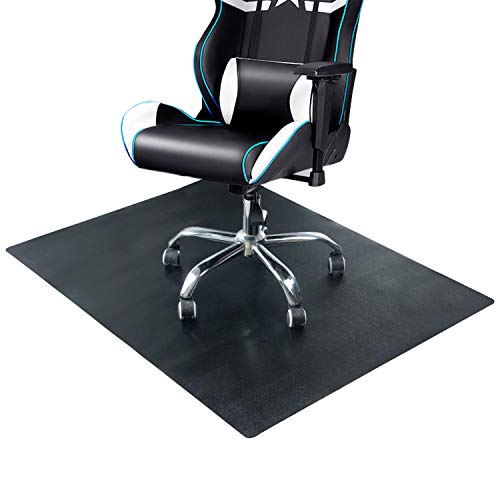 オススメ チェアマット 10選 オフィスチェアやゲーミングチェアにも使える あるわなブログ