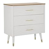 Dimensions : L. 78 x l. 37 x H. 80 cm