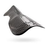 Kavallerie Gel Saddle Pad - Helps with Saddle Bridging, Sore Back, Swayed Back, High Withers, English Bareback Pad for Horses, Perfect for Eventing, Schooling, Dressage, Jumping Training