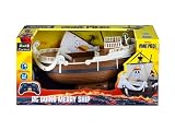 Revell Control Going Merry, bateau RC pirates de 39 cm photo 2