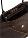 Imagen de Tommy Hilfiger Bolso Popette Aw0aw17711 para mujer