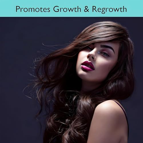 Image of Original nanoplastia smoothening hair mask 500ml | Sulphate and paraben free - (All hair of types) (NANO MASK)