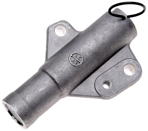 Tensioner ACDelco T43130 de courroie de distribution pour moteur de voiture