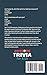 Awesome Trivia For Kids: 300 Super Fun, Challenging and Totally Awesome Trivia Questions