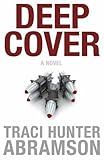 Deep Cover
