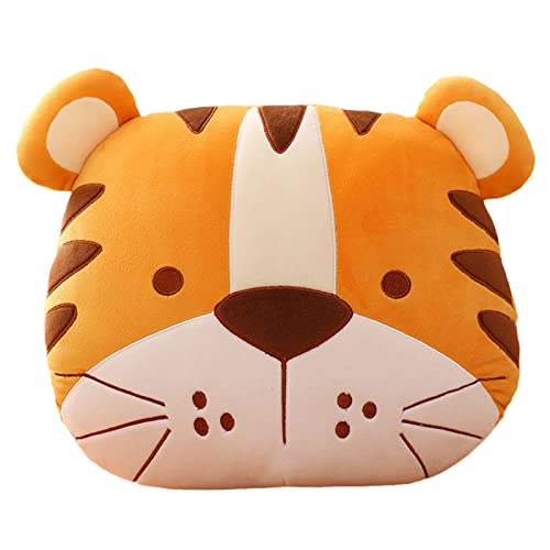 NGCeBuʂ݌Ղʂݐl`\tgȓ̂Ⴉ킢VNʂ݂ʂݓX[VNMtg