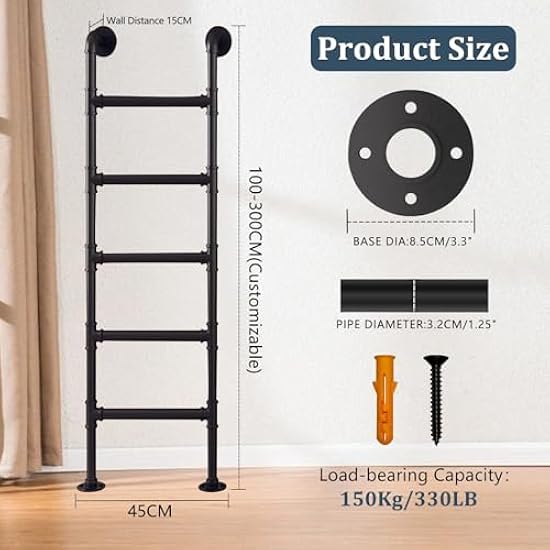 Shelfplaza® 180x30x30cm HOME Scaffale Metallo Per Carichi Pesanti Zincato Con 4 Ripiani Con 175kg Capacità Di Carico/Scaffali In Metallo Per Garage Come Scaffali Per Ripostiglio O Officina - Foto 5