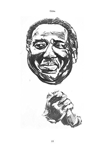 Ron Wood: A autobiografia de um Rolling Stone