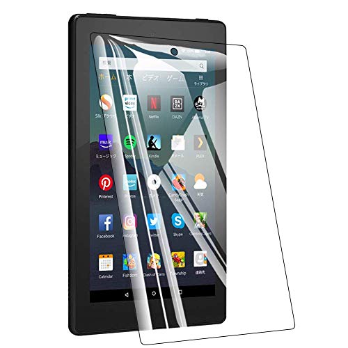 Gosento Newf Fire 7 2019 KXtB 2.5DEhGbWH {ɎqfAGC ߗ KXtB dx9H Fire 7 ^ubg Ή