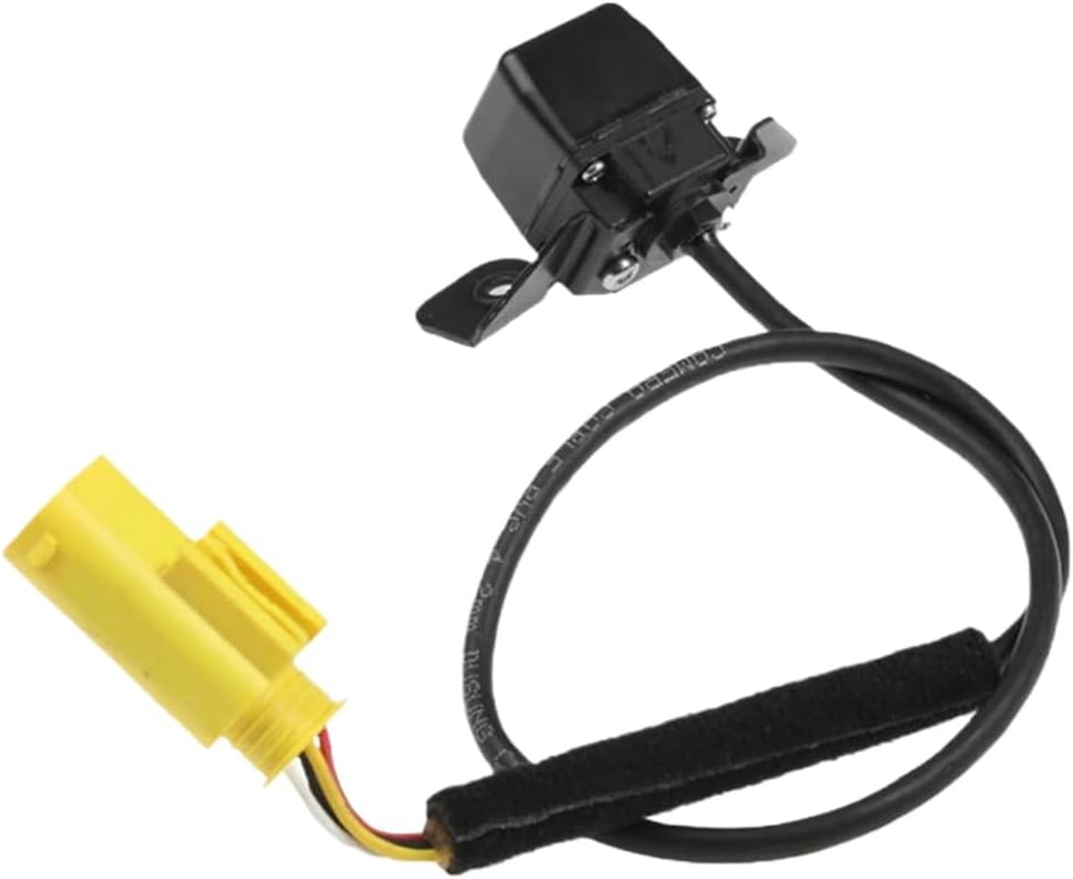 Compatible Backup Camera Compatible with 95790-2S110 957902S110 Car Accessories