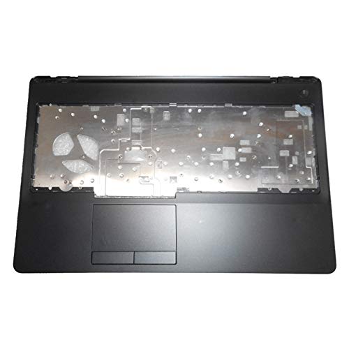 �m�[�g�p�\�R���̃p�[�����X�g �ɓK������ DELL Latitude E5570 Precision 3510 AP1EF000500 A151N5 �� �^�b�`�p�b�h�t��