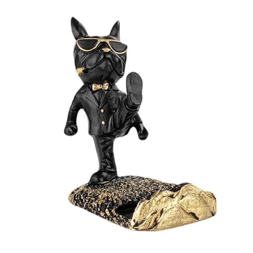 uhbO X}zX^h 2in1 u ʔI[ig  z_[ gѓdbphbN X^h u CeA ~ D萫  X^h cu u 킢 ObY G NX}Xv[gAVN̑蕨 