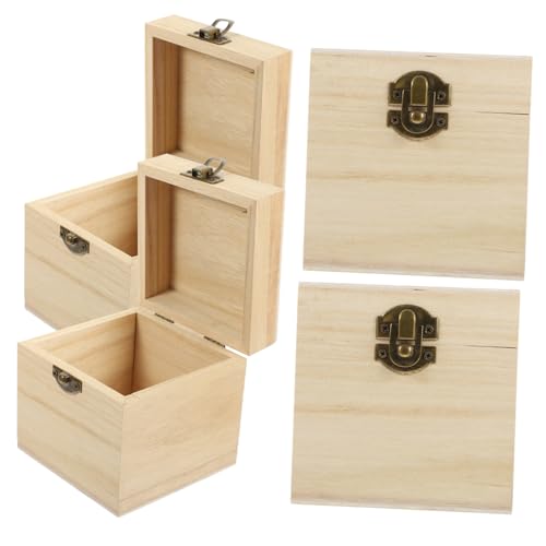 UPKOCH 4 Be[Wؐ{bNX t`؎[P[X WG[⏬p v[gLOiۊǂ