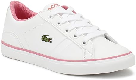 lacoste lerond bebe