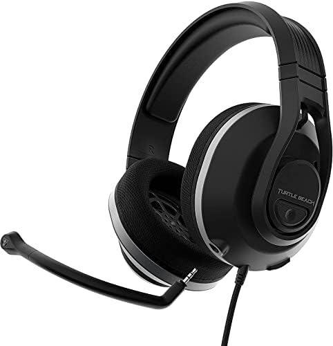 Turtle Beach Recon 500 Multiplatform 